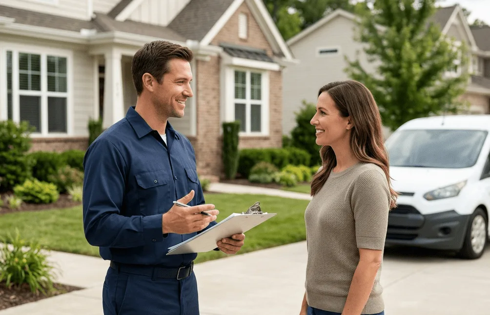 Mold Remediation Avon, SD FAQs
